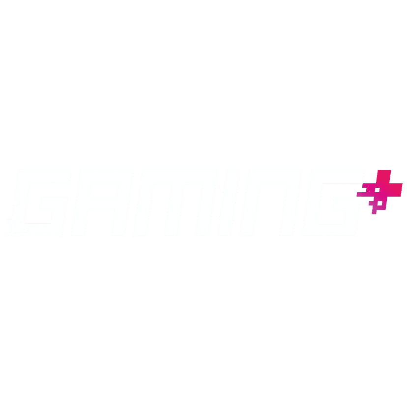 Gaming Plus KFUPM