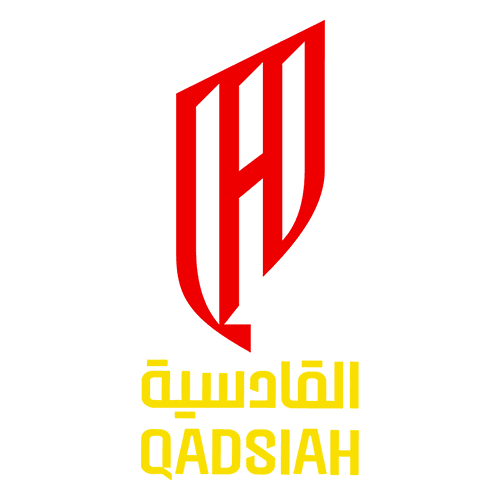 Al Qadsiah