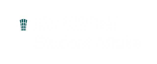 KFUPM Student Affairs
