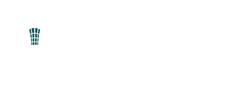 KFUPM Student Affairs