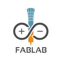 Fab Lab