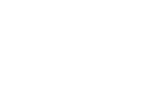 Heritage Commission