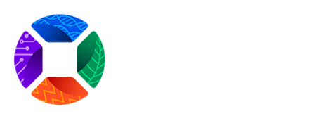 KACST