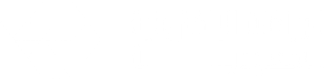 Saudi Esports Federation