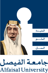 Alfaisal University