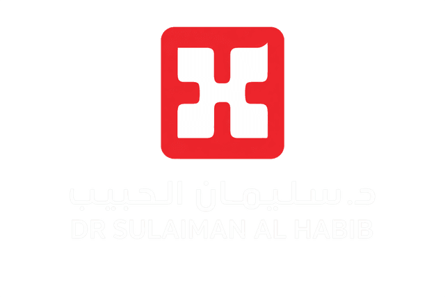 Al Habib