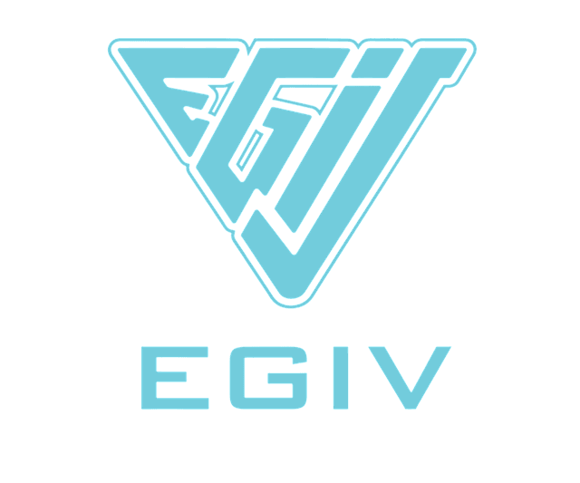 Egiv