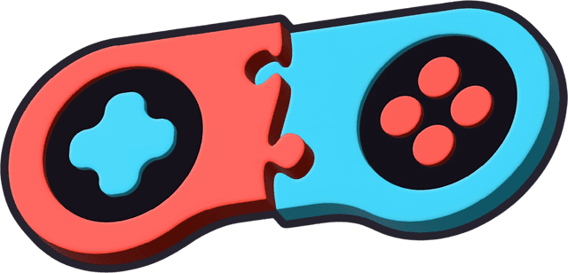 GameDev Eastern Province