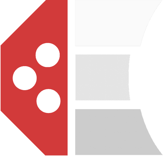 IE Club