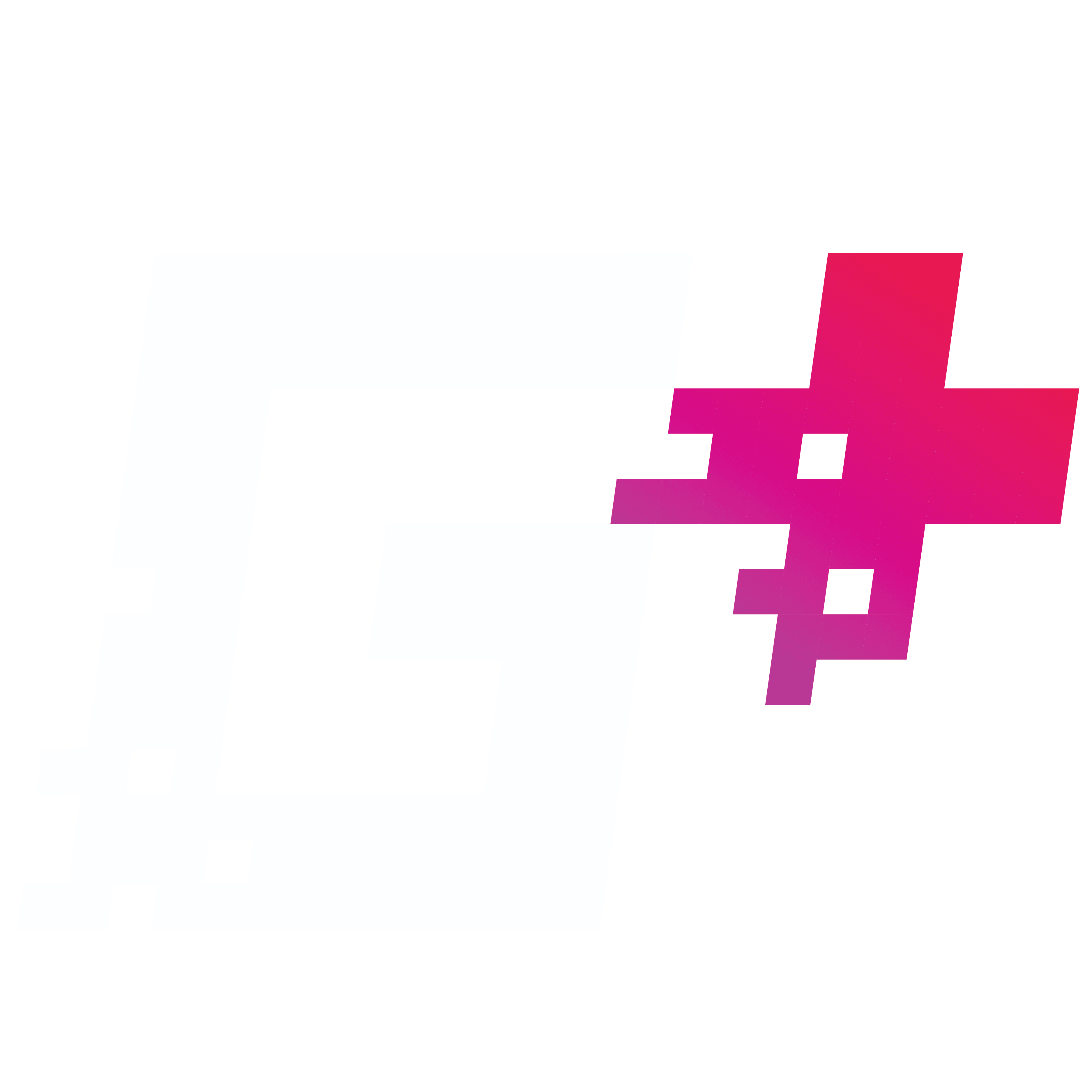 Gaming Plus KFUPM Logo