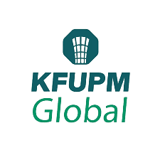 KFUPM Global Engagement