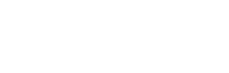 Golden Cent