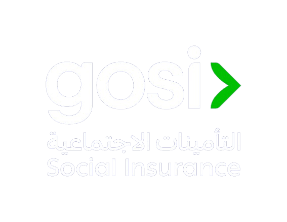 GOSI