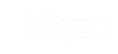 Kinza