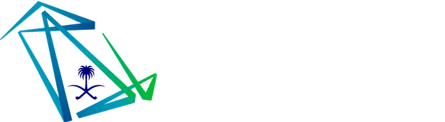 Ministry of Communications