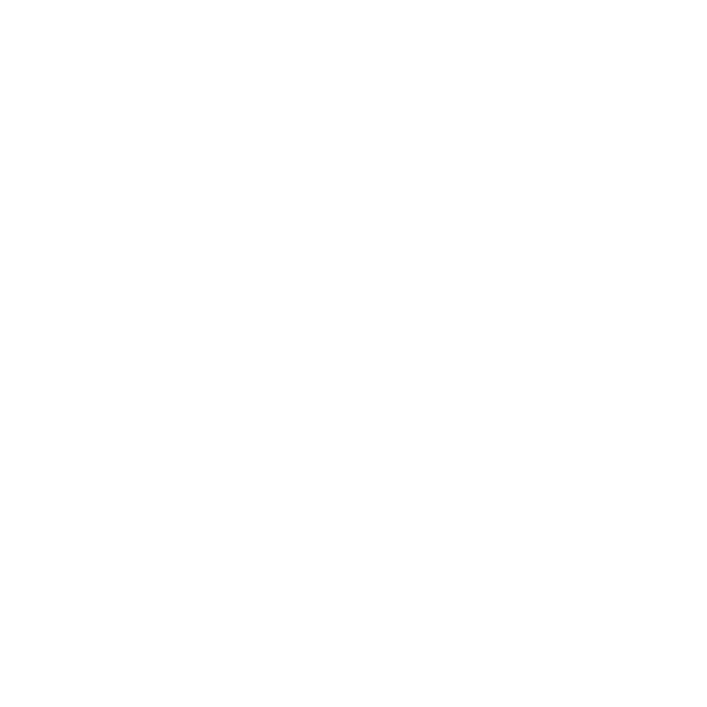 Monsha'at