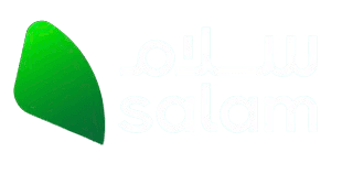 Salam