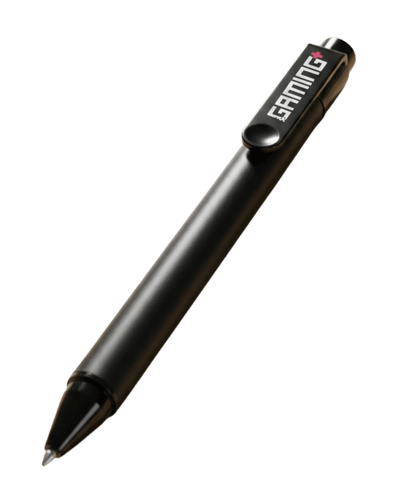 Pens