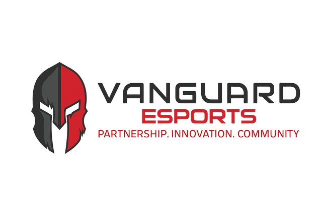 Vanguard Esports
