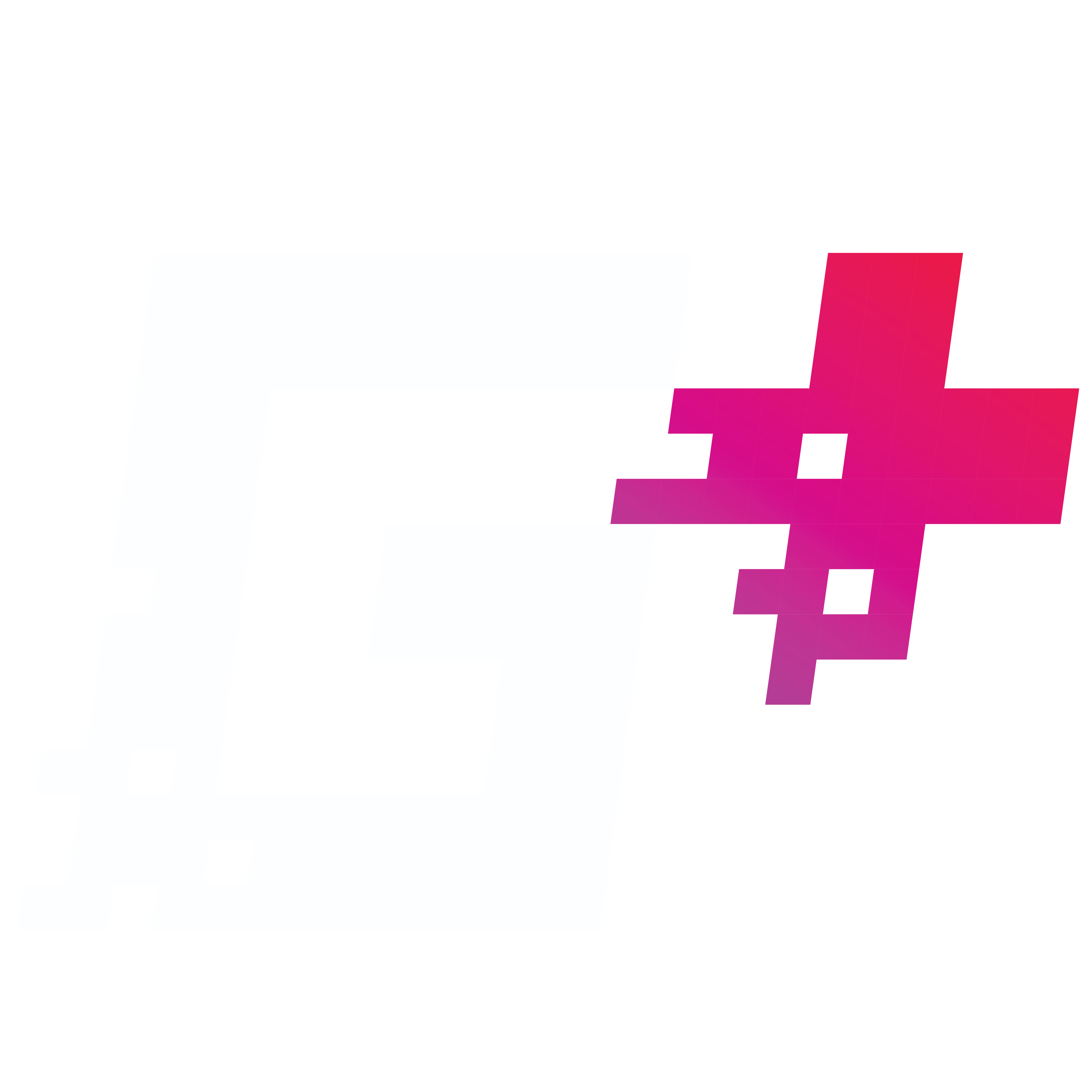 Gaming Plus KFUPM Logo